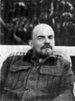 Виталий Смирнов, 11 марта 1980, Новороссийск, id17102393