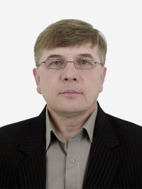 Руслан Хасанов, 23 декабря , Новосибирск, id18413488