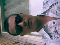 Сергей Уваров, id20005609