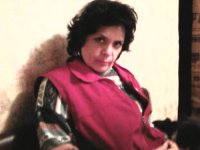 Людмила Тарасюк, 17 апреля 1966, Днепродзержинск, id22327830