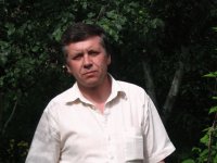 Дмитрий Николаев, 3 июня , Санкт-Петербург, id22346492