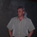 Андрей Пономарёв, 8 июня 1971, Одесса, id24979569