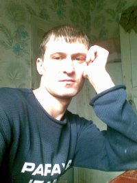 Иван Бараниченко, 30 января , Енакиево, id26622562