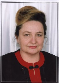 Тамара Чернова, 16 мая 1952, Тамбов, id28620332