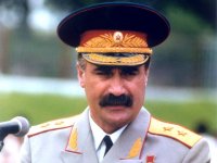 Адам Аушев, 23 июля 1990, Бершадь, id33490551