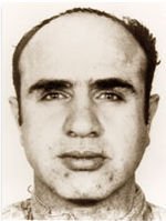 Серый Гостиев, 18 октября 1984, Владикавказ, id35008424