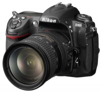 Nikon Camera, 12 мая , Санкт-Петербург, id35629101