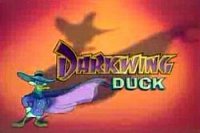 Darkwing Duck, 1 января , Житомир, id45351437
