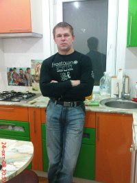 Леонид Назаренко, 12 марта , Керчь, id49916369