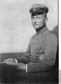 Manfred Richthofen, 2 мая , Запорожье, id50225765