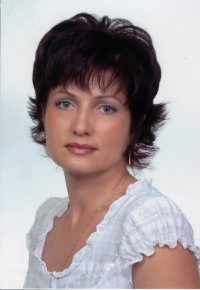Вера Ефремова, 25 декабря 1985, Первоуральск, id78275371