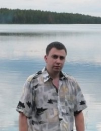Антон Зобов, 16 августа 1995, Петрозаводск, id90593222