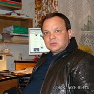 Виктор Дударев, 4 апреля 1988, Брянск, id93212884