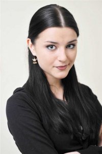 Таня Фёдорова, 13 января , Звенигово, id94057880